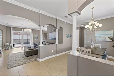 7904 Plum Blossom Court, Kissimmee, FL 34747 - Photo 31