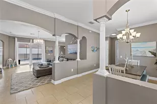 7904 Plum Blossom Ct, Kissimmee, FL 34747 - Photo 31