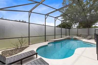 7904 Plum Blossom Court, Kissimmee, FL 34747 - Photo 25