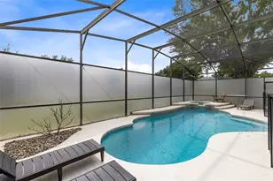 7904 Plum Blossom Ct, Kissimmee, FL 34747 - Photo 25