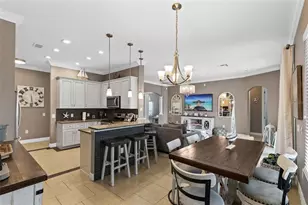 7904 Plum Blossom Ct, Kissimmee, FL 34747 - Photo 37