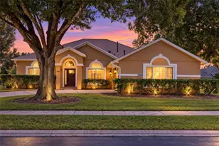 7904 Plum Blossom Ct, Kissimmee, FL 34747 - Photo 1