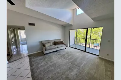 8215 Sun Spring Circle #43, Orlando, FL 32825 - Photo 5