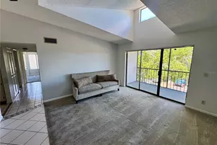8215 Sun Spring Cir, Orlando, FL 32825 - Photo 5