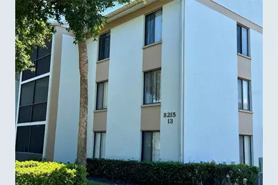 8215 Sun Spring Circle #43, Orlando, FL 32825 - Photo 3