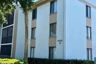 8215 Sun Spring Cir, Orlando, FL 32825 - Photo 3