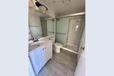 8215 Sun Spring Circle #43, Orlando, FL 32825 - Photo 21