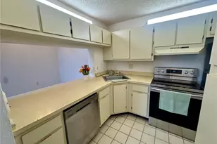 8215 Sun Spring Cir, Orlando, FL 32825 - Photo 17