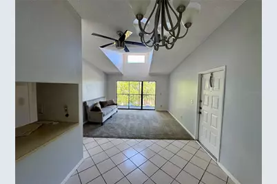 8215 Sun Spring Circle #43, Orlando, FL 32825 - Photo 11