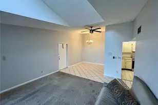 8215 Sun Spring Cir, Orlando, FL 32825 - Photo 9