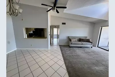 8215 Sun Spring Circle #43, Orlando, FL 32825 - Photo 9