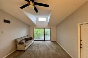 8215 Sun Spring Cir, Orlando, FL 32825 - Photo 13
