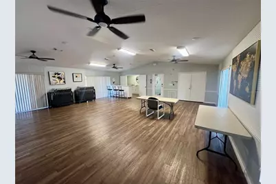 8215 Sun Spring Circle #43, Orlando, FL 32825 - Photo 37