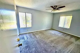8215 Sun Spring Cir, Orlando, FL 32825 - Photo 21