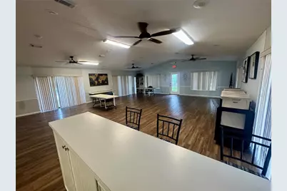 8215 Sun Spring Circle #43, Orlando, FL 32825 - Photo 31