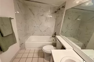 8215 Sun Spring Cir, Orlando, FL 32825 - Photo 25
