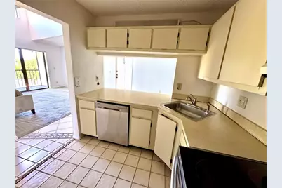 8215 Sun Spring Circle #43, Orlando, FL 32825 - Photo 17