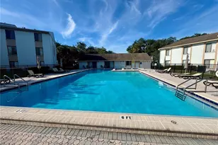 8215 Sun Spring Cir, Orlando, FL 32825 - Photo 35