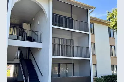 8215 Sun Spring Circle #43, Orlando, FL 32825 - Photo 1
