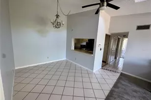 8215 Sun Spring Cir, Orlando, FL 32825 - Photo 15