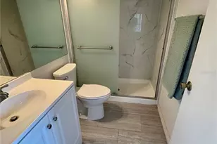 8215 Sun Spring Cir, Orlando, FL 32825 - Photo 27