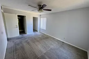 8215 Sun Spring Cir, Orlando, FL 32825 - Photo 23