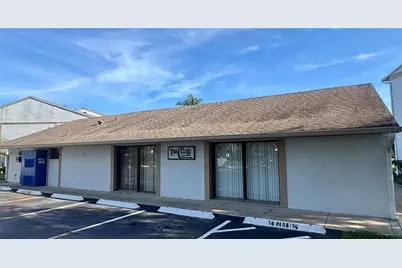 8215 Sun Spring Circle #43, Orlando, FL 32825 - Photo 29