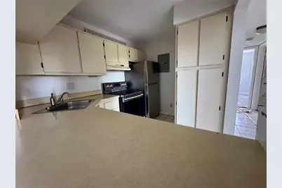 8215 Sun Spring Circle #43, Orlando, FL 32825 - Photo 15