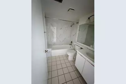 8215 Sun Spring Circle #43, Orlando, FL 32825 - Photo 23