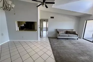 8215 Sun Spring Cir, Orlando, FL 32825 - Photo 11