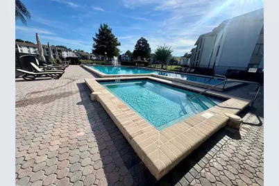 8215 Sun Spring Circle #43, Orlando, FL 32825 - Photo 27