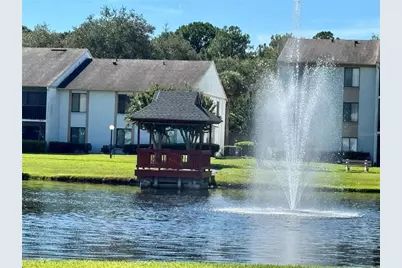 8215 Sun Spring Circle #43, Orlando, FL 32825 - Photo 33