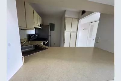 8215 Sun Spring Circle #43, Orlando, FL 32825 - Photo 13