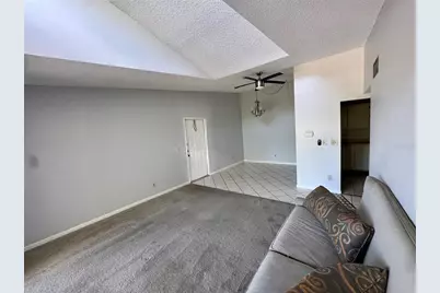 8215 Sun Spring Circle #43, Orlando, FL 32825 - Photo 7