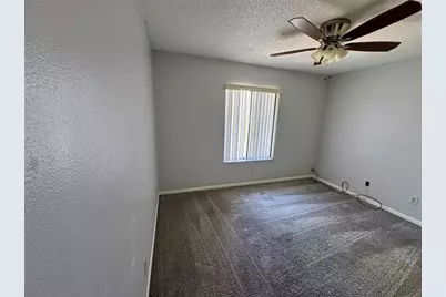 8215 Sun Spring Circle #43, Orlando, FL 32825 - Photo 19