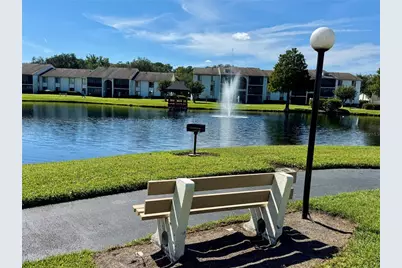8215 Sun Spring Circle #43, Orlando, FL 32825 - Photo 35