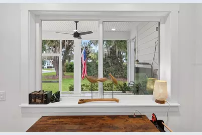 12103 Grand Oak Lane, Oxford, FL 34484 - Photo 31