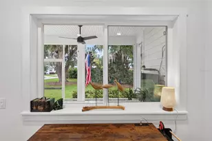 12103 Grand Oak Ln, Oxford, FL 34484 - Photo 31
