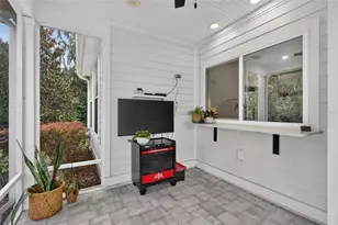 12103 Grand Oak Ln, Oxford, FL 34484 - Photo 5