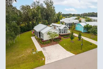 12103 Grand Oak Lane, Oxford, FL 34484 - Photo 45