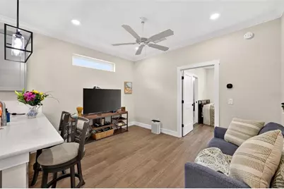 12103 Grand Oak Lane, Oxford, FL 34484 - Photo 13