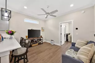 12103 Grand Oak Ln, Oxford, FL 34484 - Photo 13