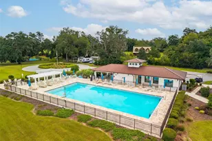12103 Grand Oak Ln, Oxford, FL 34484 - Photo 39