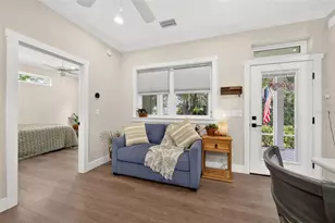 12103 Grand Oak Ln, Oxford, FL 34484 - Photo 9