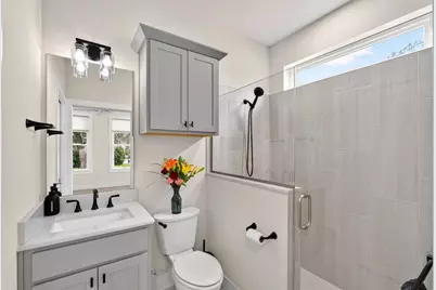 12103 Grand Oak Lane, Oxford, FL 34484 - Photo 17