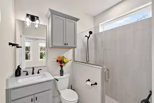 12103 Grand Oak Ln, Oxford, FL 34484 - Photo 17