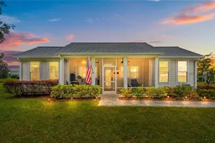 12103 Grand Oak Ln, Oxford, FL 34484 - Photo 1