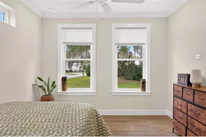 12103 Grand Oak Lane, Oxford, FL 34484 - Photo 15