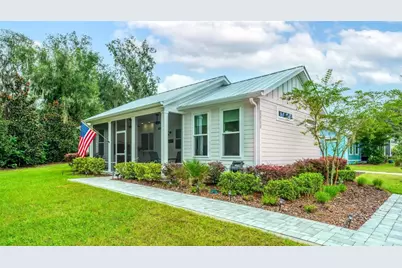 12103 Grand Oak Lane, Oxford, FL 34484 - Photo 3