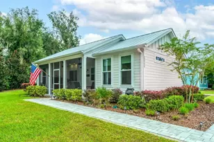 12103 Grand Oak Ln, Oxford, FL 34484 - Photo 3